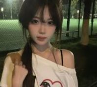 17c高清视频｜热门短片、生活视频与精彩内容合集