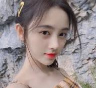 精选服务推荐位