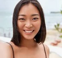 旗舰体验手册